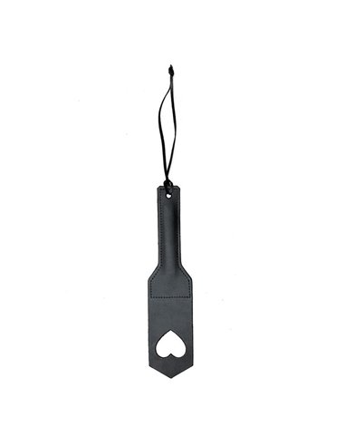 Pala Corazón 30 cm