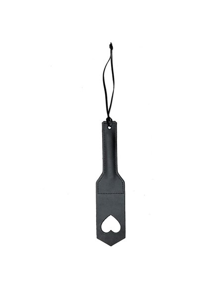 Pala Corazón 30 cm