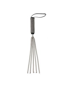 Flogger Metal 50cm 2