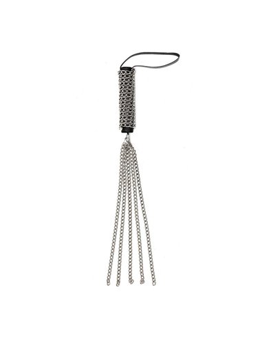 Flogger Metal 50cm