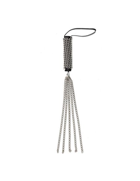 Flogger Metal 50cm