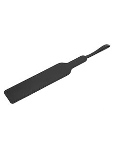 Pala Cuero 40cm