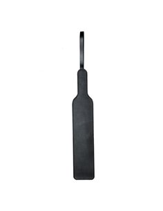 Pala Cuero 40cm 2