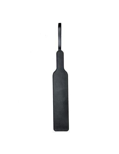 Pala Cuero 40cm