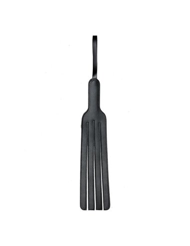 Pala Cuero 40 cm