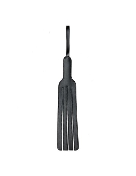 Pala Cuero 40 cm