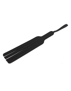 Pala Cuero 40 cm 2