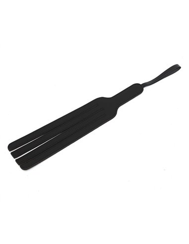 Pala Cuero 40 cm