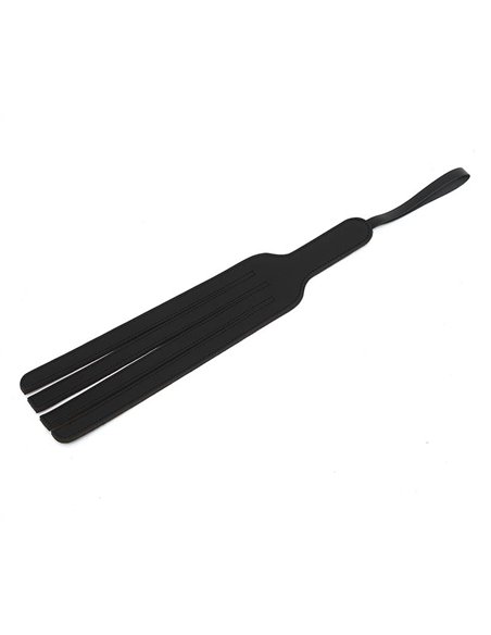 Pala Cuero 40 cm