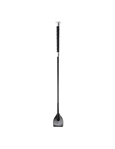 Fusta Cuero 60 cm