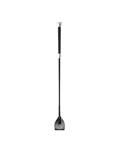 Fusta Cuero 60 cm