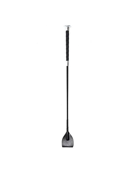Fusta Cuero 60 cm