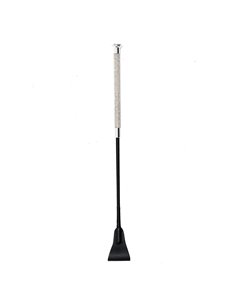 Fusta Cuero 50 cm
