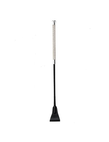 Fusta Cuero 50 cm
