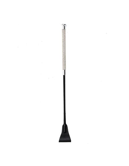 Fusta Cuero 50 cm