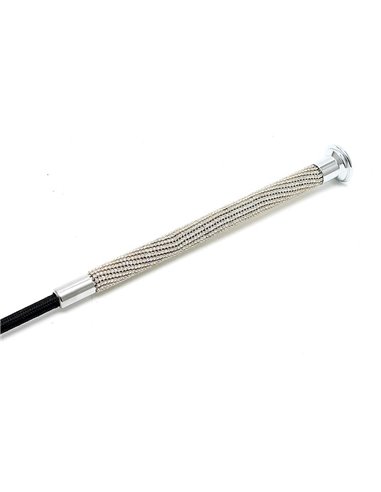Fusta Cuero 50 cm