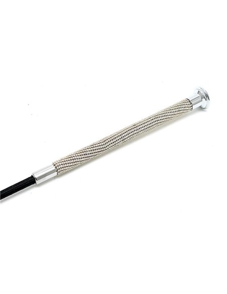 Fusta Cuero 50 cm