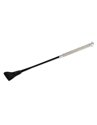 Fusta Cuero 50 cm