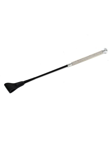 Fusta Cuero 50 cm