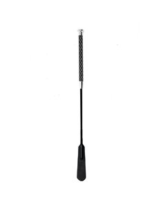 Fusta Cuero 50 cm