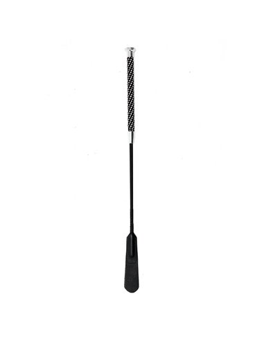 Fusta Cuero 50 cm