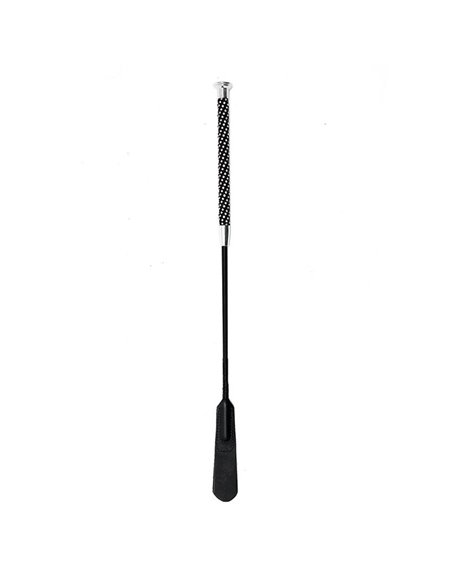 Fusta Cuero 50 cm