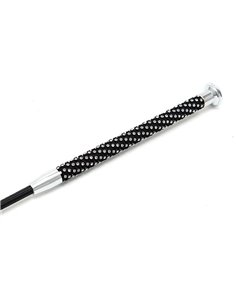 Fusta Cuero 50 cm 2