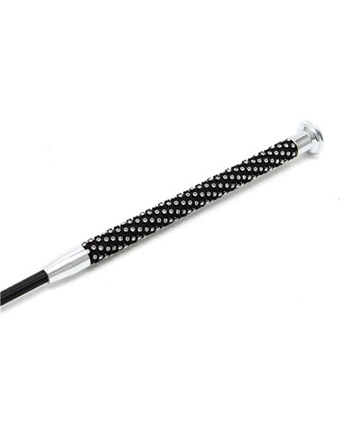 Fusta Cuero 50 cm