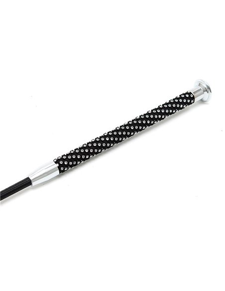 Fusta Cuero 50 cm
