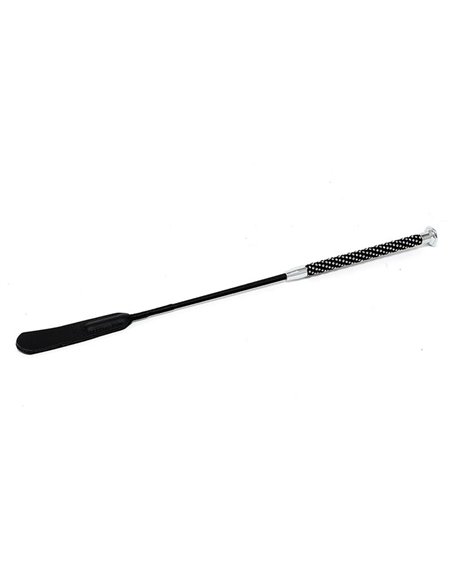 Fusta Cuero 50 cm