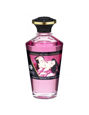 Kit Fruity Kisses