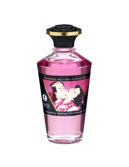 Kit Fruity Kisses