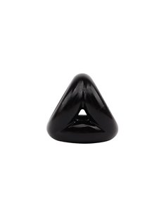 Anillo para el Pene Triange Ring