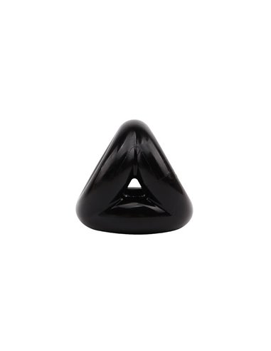 Anillo para el Pene Triange Ring