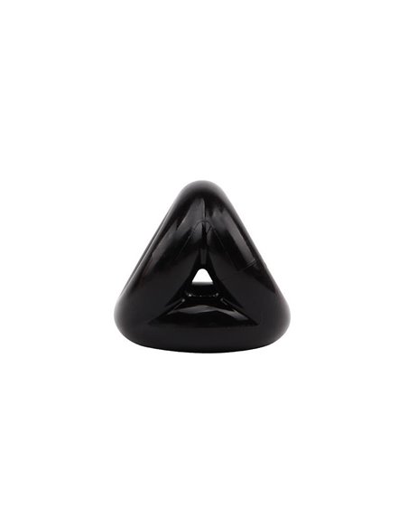 Anillo para el Pene Triange Ring