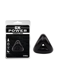Anillo para el Pene Triange Ring 2