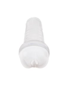 Masturbador Grip Vagina 2