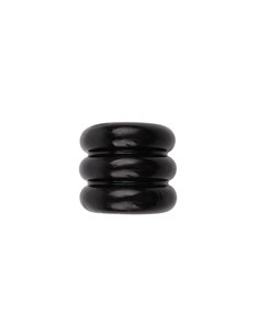 Anillo para el Pene Triad Cock Ring