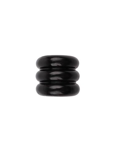 Anillo para el Pene Triad Cock Ring