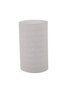 Masturbador Super-Stretch Mini Stroker 2