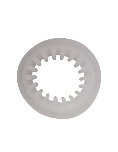 Masturbador Super-Stretch Mini Stroker