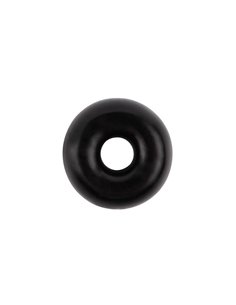 Anillo para el Pene Fat O Cock Ring 2
