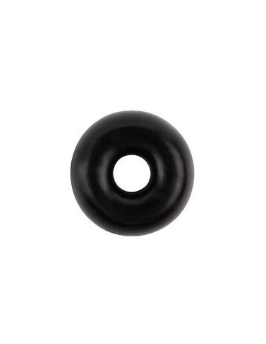 Anillo para el Pene Fat O Cock Ring 2