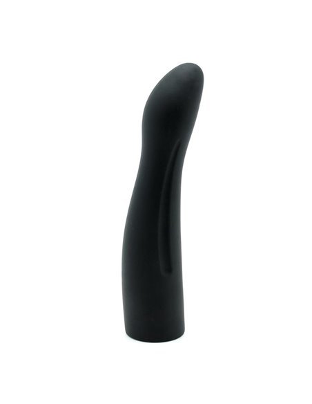 Arnés con Dildo Silicona 16 cm