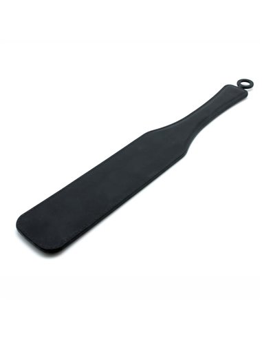 Pala Silicona 37 cm