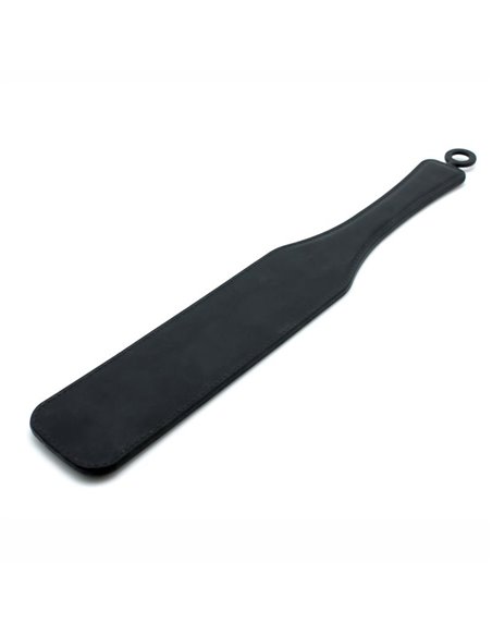 Pala Silicona 37 cm