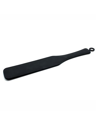 Pala Silicona 37 cm