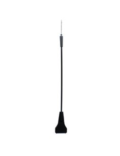 Fusta Silicona 42 cm