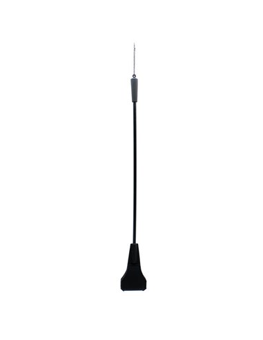 Fusta Silicona 42 cm
