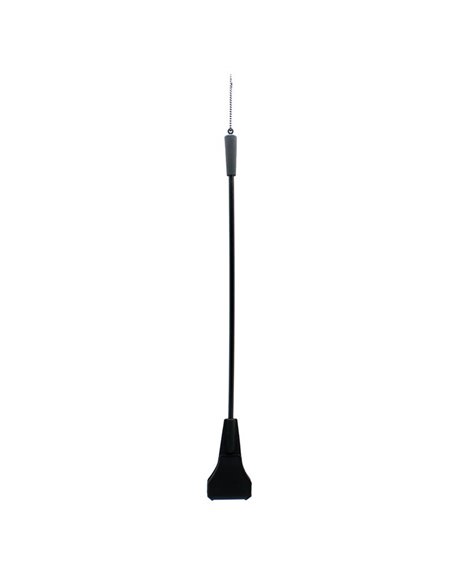 Fusta Silicona 42 cm